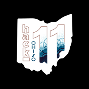 https://t.co/iO5TbcNQVf | Ohio State's Hackathon Program
HackOHI/O - Oct 28-29 | Build Something Amazing.