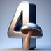 Psyched4 (@psyched4news) Twitter profile photo Psyched4 (@psyched4news) Twitter profile photo