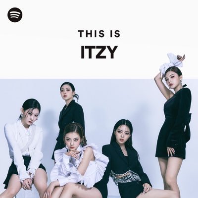 yuji_midzy_yuna's profile picture. ITZY激推し/W会員/ユナ寄りのオルペン/静岡🗻/ヨジャドル大好きですがITZYが1番です/いいねくれたら勝手にフォローしちゃいます🙇