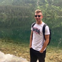Kevin M. (@kevmdl23) 's Twitter Profile