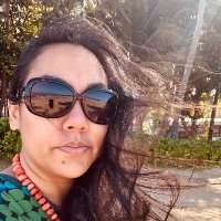 Sana Nakata (@drsananakata) 's Twitter Profile Photo Sana Nakata (@drsananakata) 's Twitter Profile Photo