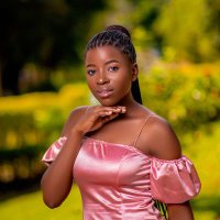 Ssentamu Mawejje Rebecca (@ssentamurebecca) 's Twitter Profile