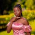 Ssentamu Mawejje Rebecca (@SsentamuRebecca) Twitter profile photo