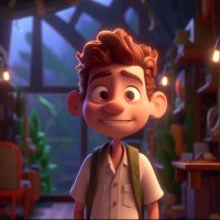 LUIS (@luis80327199416) 's Twitter Profile