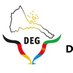 Deutsch-Eritreische Gesellschaft e.V. (DEG) (@deutscheeritrea) Twitter profile photo Deutsch-Eritreische Gesellschaft e.V. (DEG) (@deutscheeritrea) Twitter profile photo