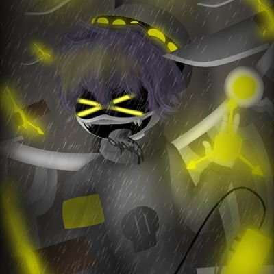 SerialDesig_Z's profile picture. 