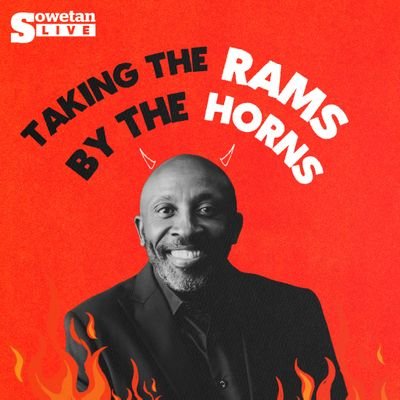 RamsByTheHorns Profile Picture