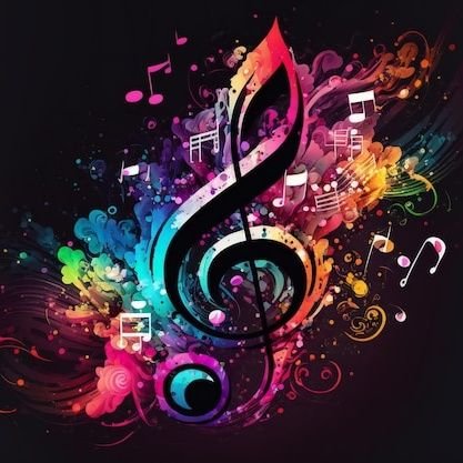 MissC_Sings's profile picture. Music and Textiles teacher, choir leader and Y7 tutor • @mhfaengland trained • mental health 🧠 • choir 🎤 • musical theatre 🎭 • All views my own • she/her