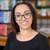 Olivia Brechon-Smith (@smithbrechon) 's Twitter Profile Photo Olivia Brechon-Smith (@smithbrechon) 's Twitter Profile Photo