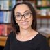 Olivia Brechon-Smith (@smithbrechon) Twitter profile photo Olivia Brechon-Smith (@smithbrechon) Twitter profile photo