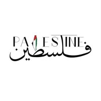 Alaa mustafa (@alaamustafa21) 's Twitter Profile