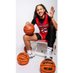 Erianna Gooden (@eriannagooden) Twitter profile photo Erianna Gooden (@eriannagooden) Twitter profile photo
