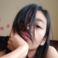 catadora de rolitas (@gabb_ir) 's Twitter Profile