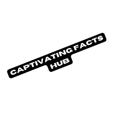 Captivating Facts Hub