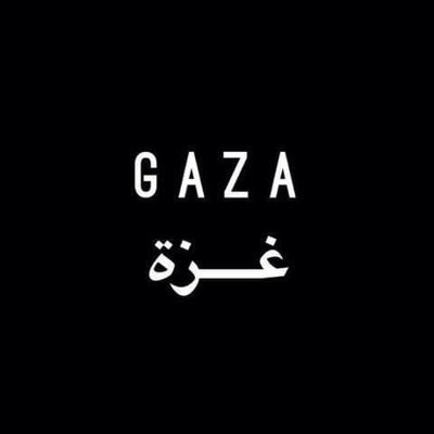 MSc Forensic Mental Health. Tramper. MAN TGX. Love my job. Views strictly my own. #BDS🇵🇸🏂 #FuckMAGA #BritainHatesTruckers