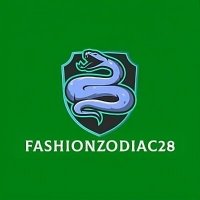 Fashionzodiac28(@TEST28SHOP) 's Twitter Profile Photo