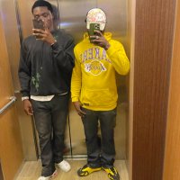 christiano swiiz (@cswiiz) 's Twitter Profile