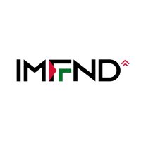 IMFND(@IMFND) 's Twitter Profile Photo