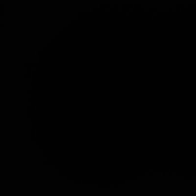 Aiden36055794's profile picture. no