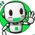 Translator Bot (@translatorbot_) Twitter profile photo Translator Bot (@translatorbot_) Twitter profile photo