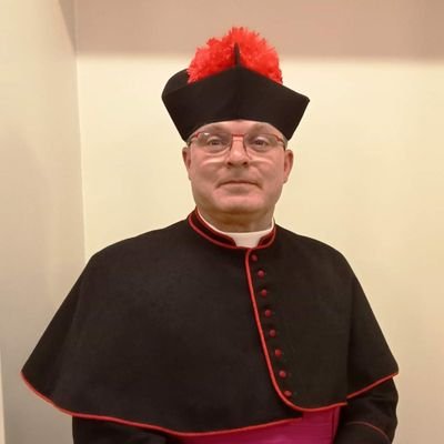 darren_percival's profile picture. 