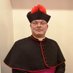 Canon Darren Percival (@darren_percival) Twitter profile photo Canon Darren Percival (@darren_percival) Twitter profile photo