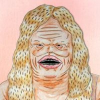 Véro la grande gueule (@feelippot) 's Twitter Profile Photo Véro la grande gueule (@feelippot) 's Twitter Profile Photo
