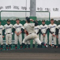 Takuma sato (@takumasato_56) 's Twitter Profile Photo Takuma sato (@takumasato_56) 's Twitter Profile Photo