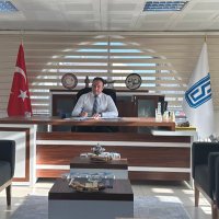 Celil CiHAN (@celil_cihan) 's Twitter Profile Photo Celil CiHAN (@celil_cihan) 's Twitter Profile Photo