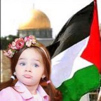 سارة الغزالي 🇵🇸(@ma_sara98) 's Twitter Profile Photo