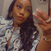 . (@tshachante) 's Twitter Profile Photo . (@tshachante) 's Twitter Profile Photo