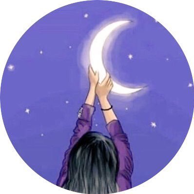 sultan226677's profile picture. 