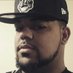 Donald Roberts (@roberts_do31559) Twitter profile photo Donald Roberts (@roberts_do31559) Twitter profile photo