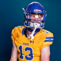 Talan O’Dell (@talanodell13) 's Twitter Profile Photo