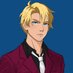 Sid (@0xsidd11) Twitter profile photo Sid (@0xsidd11) Twitter profile photo