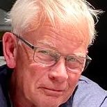 Hans Bättig (@housihaeusler) Twitter profile photo