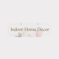 Indoor Home Decor(@indoorhome2023) 's Twitter Profile Photo