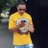 Cantguardjrock's profile image