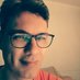 J. Gonçalves (@jmfgoncalves) Twitter profile photo J. Gonçalves (@jmfgoncalves) Twitter profile photo