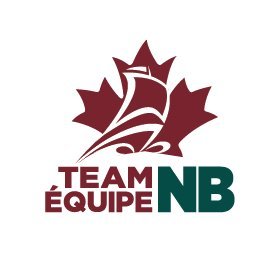 Official account of New Brunswick's Canada Games team. #TeamNB #NBProud / Compte officiel d'Équipe Nouveau-Brunswick aux Jeux du Canada. #ÉquipeNB #FiertéNB