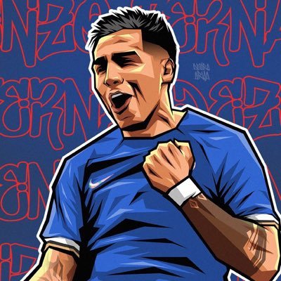 c41499's profile picture. 