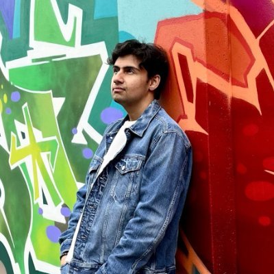 kiibaus's profile picture. An indie solo game developer, designer and 3D Artist