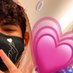 ✧ andi ✧ ˎˊ˗ 🔝 🇲🇽🇵🇸 (@itsandiiil) Twitter profile photo ✧ andi ✧ ˎˊ˗ 🔝 🇲🇽🇵🇸 (@itsandiiil) Twitter profile photo