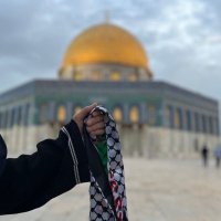 بِيــ𓂆ــسَان (@bessangh2) 's Twitter Profile