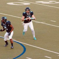 Carter smith (@carter_smit17) 's Twitter Profile