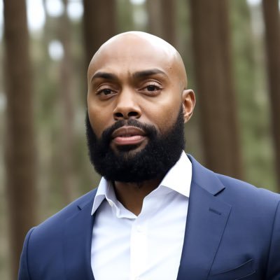 UrAutoAdvisors's profile picture. 🚗 Your trusted car experts, making car buying a breeze! Book a free consultation today! #CarBuyingSimplified #YourAutoAdvisors 🌟