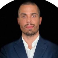 CarlesGL (@trytospellit) 's Twitter Profile