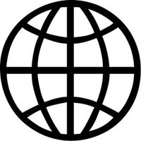 Global Conflict Watch (@globallywatch) 's Twitter Profile