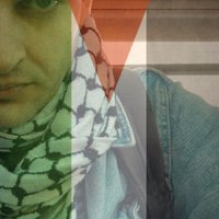Dirar Khattab - ضرار خطاب(@DirarKhattab) 's Twitter Profile Photo
