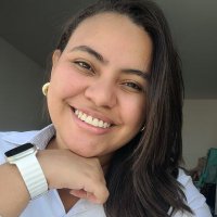 Margarita Eguis (@margaritanova7) 's Twitter Profile Photo Margarita Eguis (@margaritanova7) 's Twitter Profile Photo